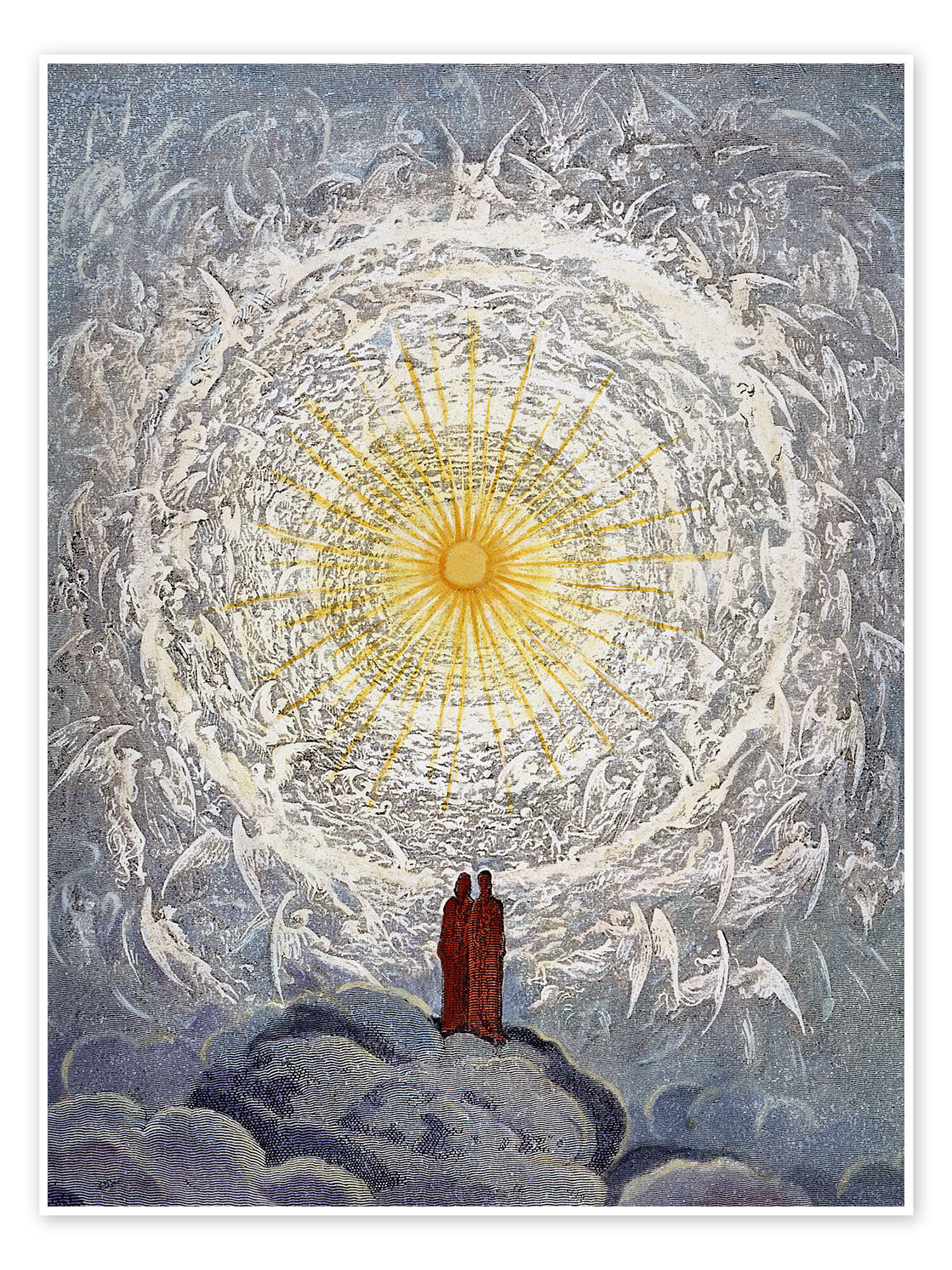 Quem tem medo do Plano Astral?